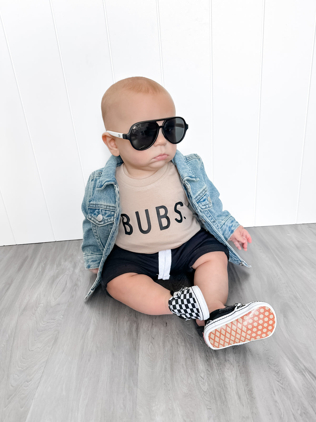 Trendy Boys’ Graphic Tees: The Ultimate Guide for Kids’ Fashion
